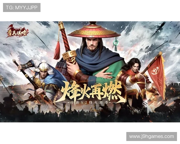 九游app官网登录入口无法访问怎么办，详细解决方案与常见问题解析