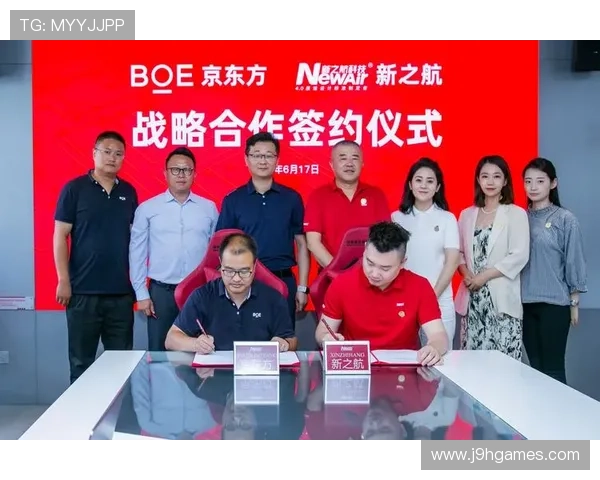 九游乐乐社区如何实现玩家之间的深度互动与合作