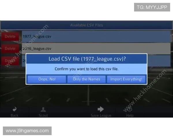九游体育云达不莱登陆多设备同步登录操作步骤详解