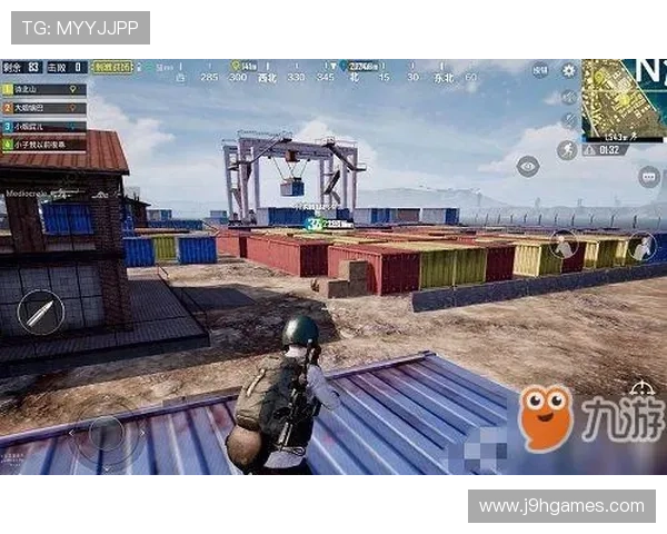 九游会老哥·J9俱乐部登录入口官方入口地址及安全登录技巧推荐