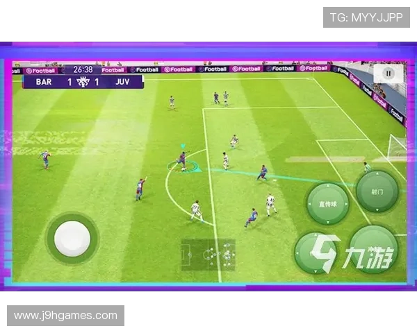 九游娱乐手机版APP功能全面介绍与使用技巧，轻松玩转各种热门游戏