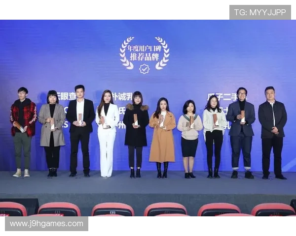 九游娱乐集团的社会责任与公益活动介绍展现企业良好形象赢得社会认可