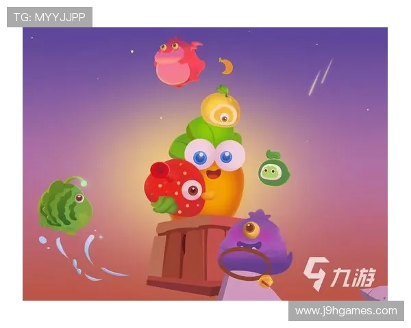 九游官网下载app下载遇到问题怎么办，全面解决常见下载与安装难题
