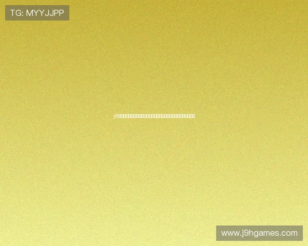 j9老哥俱乐部九游会报道世界杯各国球队最新动态与明星球员亮点表现