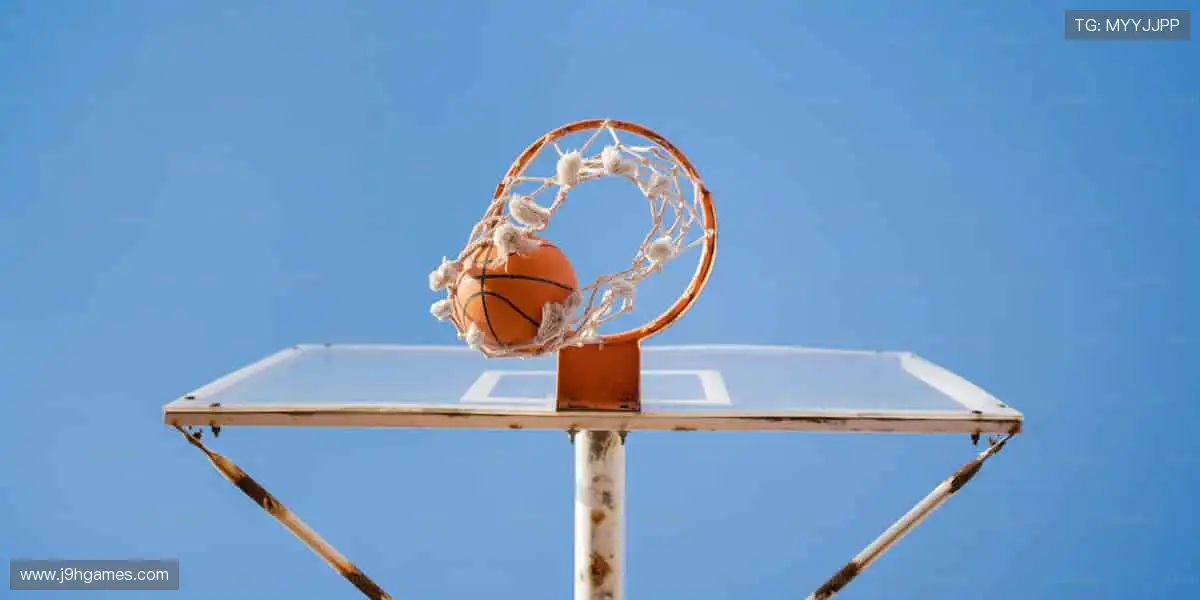 真人捕鱼电子殿堂:荷官海洋经典槽机,沉浸升级体验